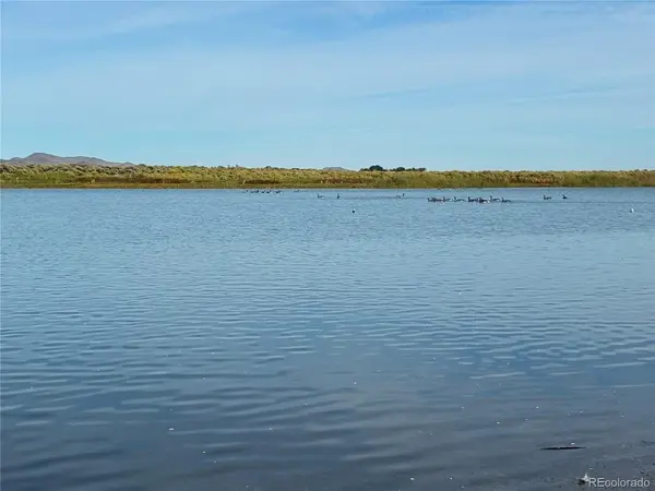 14454 Co-159, San Luis, CO 81152