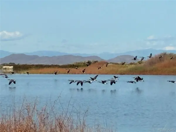 14454 Co-159, San Luis, CO 81152
