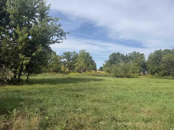 630 E SR 26 ***, Frankfort, IN 46041