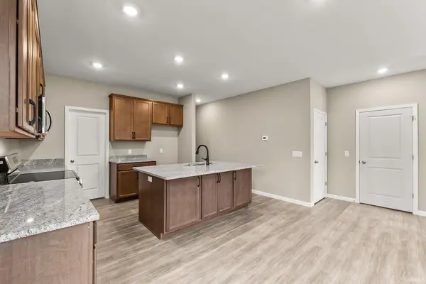 5282 Orinoco RUN, Fort Wayne, IN 46818