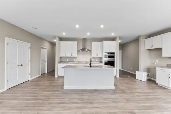5294 Orinoco RUN, Fort Wayne, IN 46818