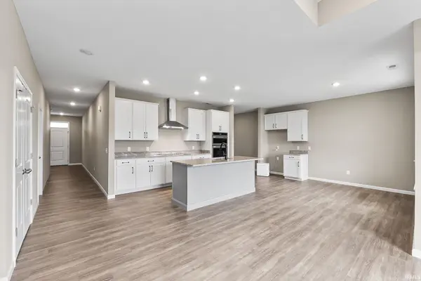 5294 Orinoco RUN, Fort Wayne, IN 46818