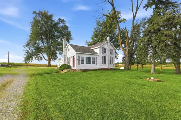 6485 E US Highway 20 ***, Angola, IN 46703
