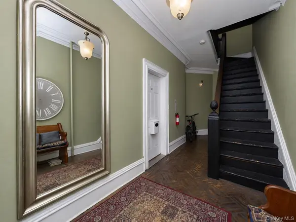 277 Grand ST, Newburgh, NY 12550