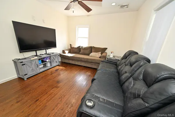 151 Nassau BLVD, West Hempstead, NY 11552