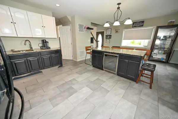 151 Nassau BLVD, West Hempstead, NY 11552