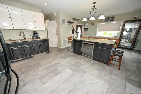 151 Nassau BLVD, West Hempstead, NY 11552