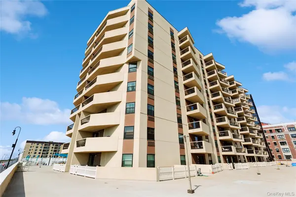 360 Shore #7L, Long Beach, NY 11561