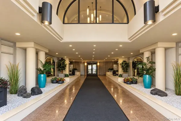 360 Shore #7L, Long Beach, NY 11561