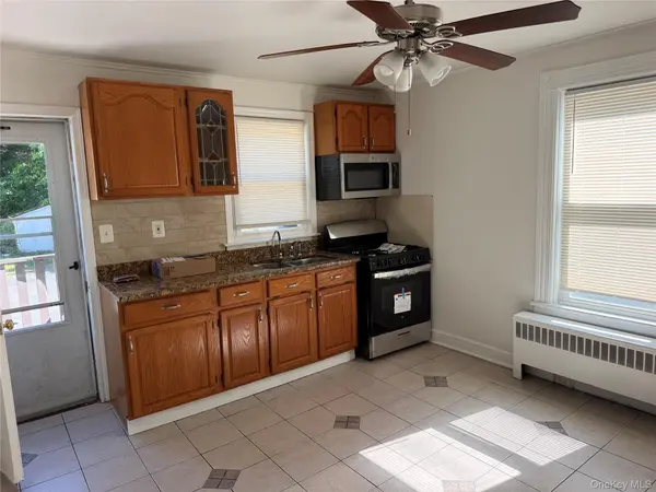 208 Elm ST, Monroe, NY 10950