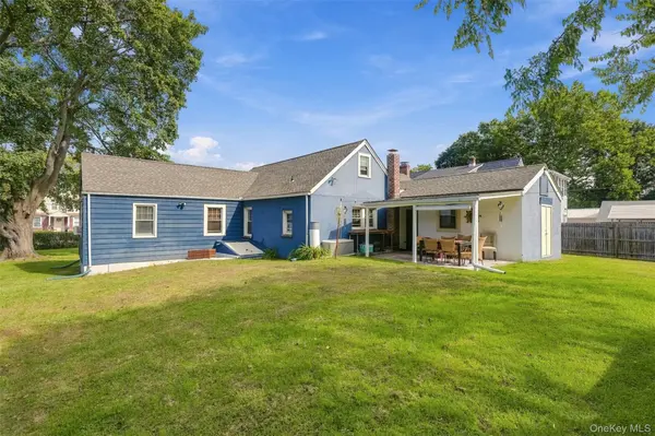 34 Adams ST, Poughkeepsie, NY 12601