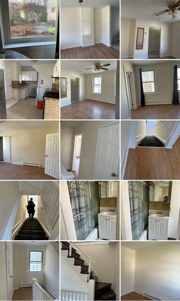 6 Snowden AVE #4, Ossining, NY 10562
