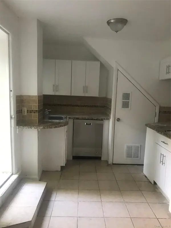 6 Snowden AVE #4, Ossining, NY 10562