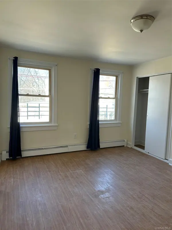 6 Snowden AVE #4, Ossining, NY 10562