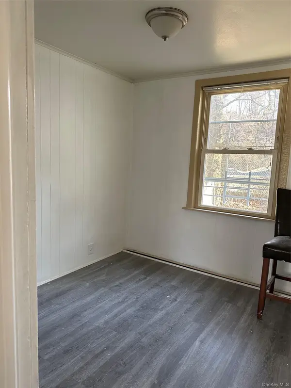 6 Snowden AVE #4, Ossining, NY 10562