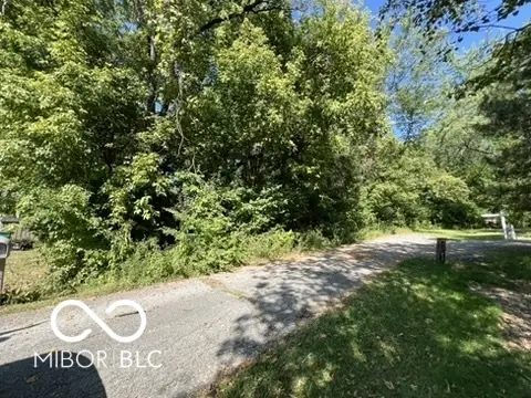 3044 Sapphire BLVD, Indianapolis, IN 46268