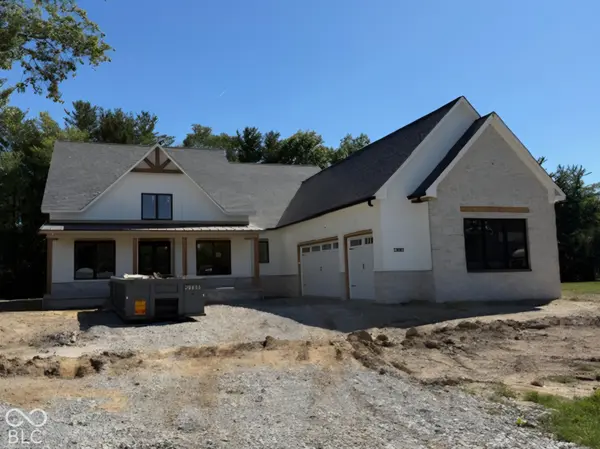 859 J McCool WAY, Greenwood, IN 46142