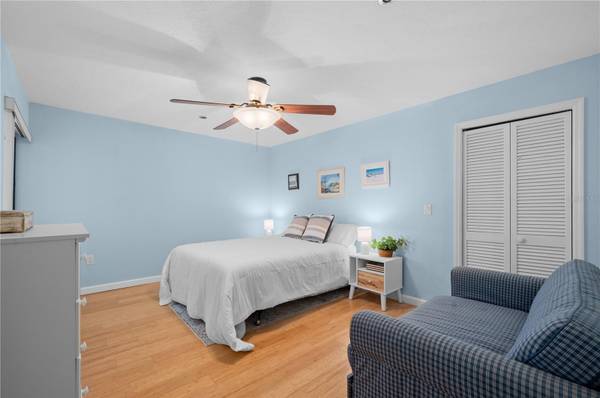 7303 JESSIE HARBOR DR #7303, Osprey, FL 34229
