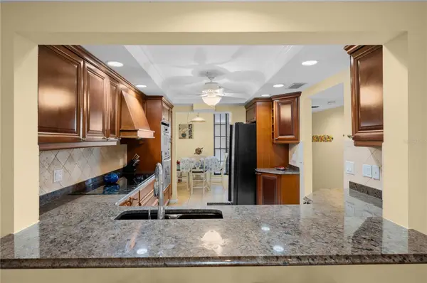 7303 JESSIE HARBOR DR #7303, Osprey, FL 34229