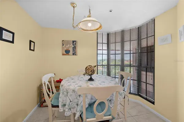 7303 JESSIE HARBOR DR #7303, Osprey, FL 34229