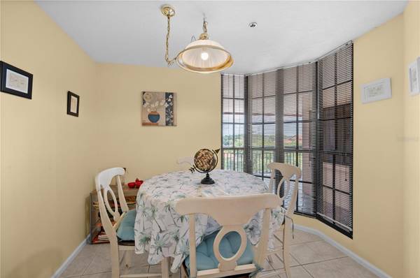 7303 JESSIE HARBOR DR #7303, Osprey, FL 34229