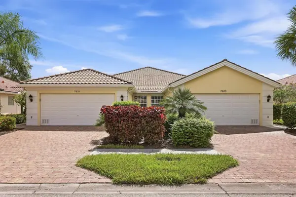 7621 QUINTO DR, Sarasota, FL 34238