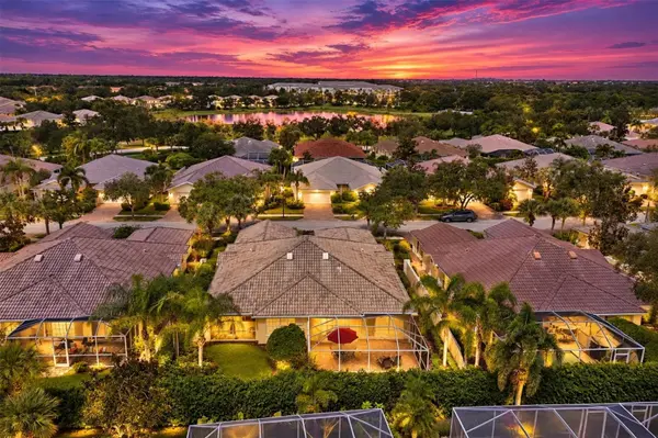 7621 QUINTO DR, Sarasota, FL 34238