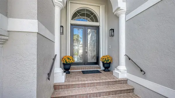 3617 FAIR OAKS PL, Longboat Key, FL 34228