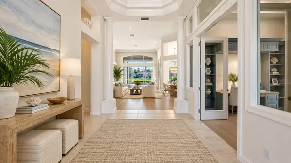 3617 FAIR OAKS PL, Longboat Key, FL 34228
