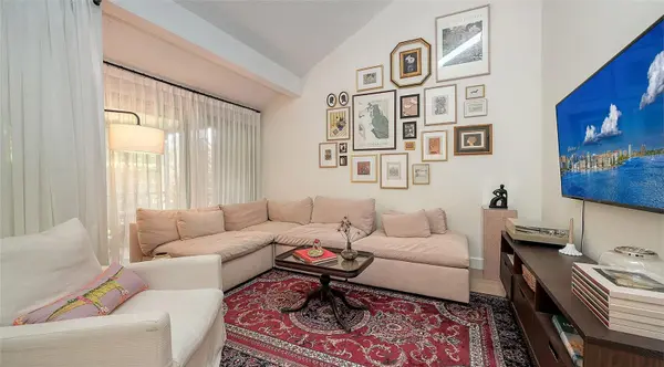 4319 WOODMANS CHART #130, Sarasota, FL 34235