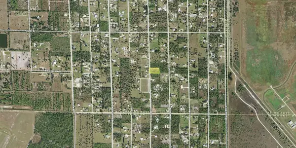 6388 GEWANT BLVD, Punta Gorda, FL 33982