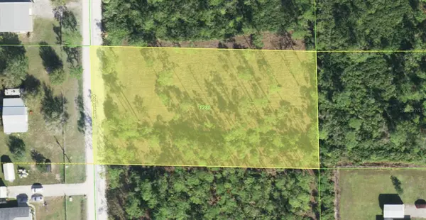 6388 GEWANT BLVD, Punta Gorda, FL 33982