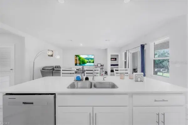 1216 NW 21ST PL, Cape Coral, FL 33993