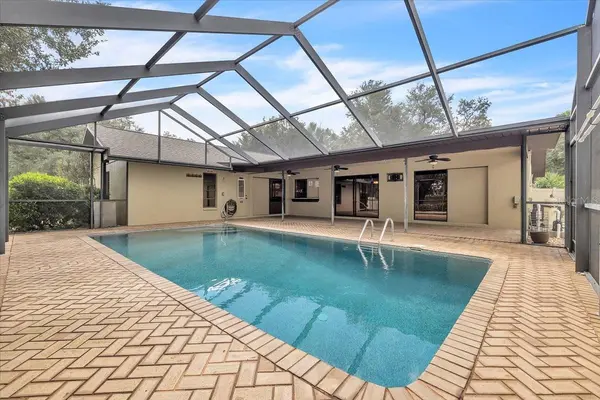 21238 HUBBARD AVE, Port Charlotte, FL 33952