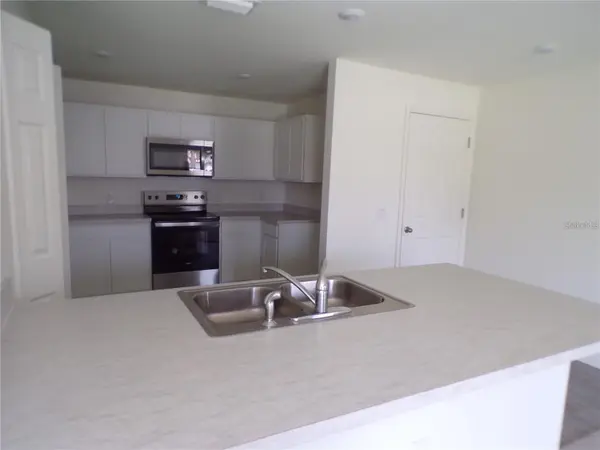 22309 ESPLANADE AVE, Port Charlotte, FL 33952