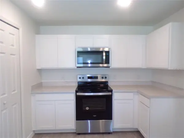 22309 ESPLANADE AVE, Port Charlotte, FL 33952