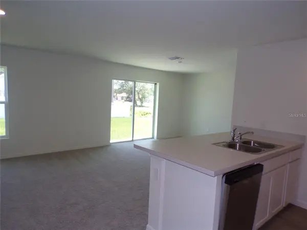 22309 ESPLANADE AVE, Port Charlotte, FL 33952