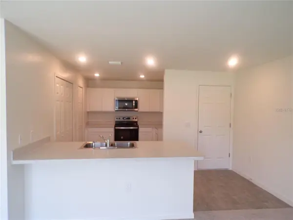 22309 ESPLANADE AVE, Port Charlotte, FL 33952