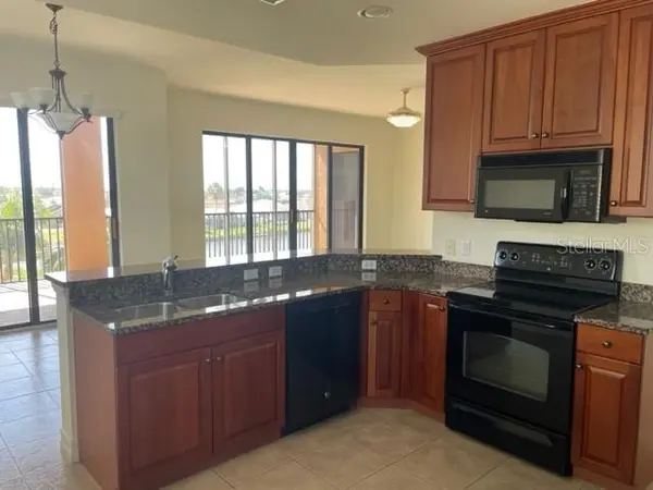 90 VIVANTE BLVD #9042, Punta Gorda, FL 33950