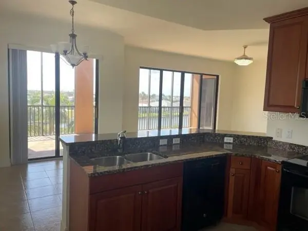 90 VIVANTE BLVD #9042, Punta Gorda, FL 33950