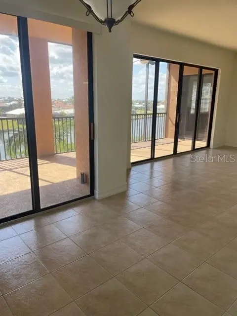 90 VIVANTE BLVD #9042, Punta Gorda, FL 33950