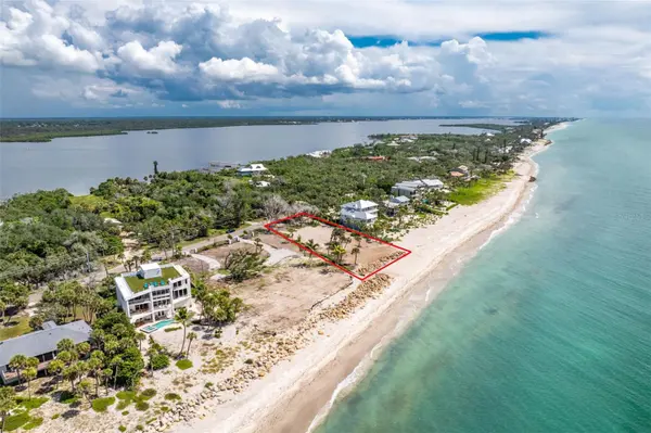 7380 MANASOTA KEY RD, Englewood, FL 34223