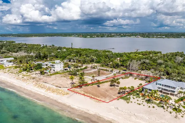 7380 MANASOTA KEY RD, Englewood, FL 34223