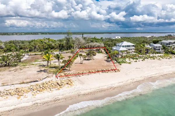 7380 MANASOTA KEY RD, Englewood, FL 34223