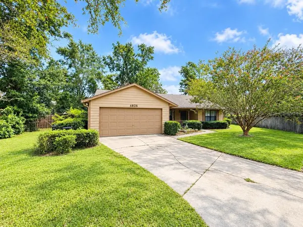 4625 NW 21ST TER, Gainesville, FL 32605