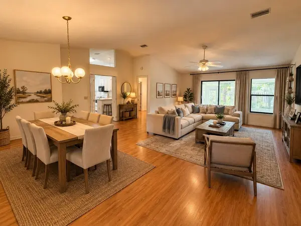 4625 NW 21ST TER, Gainesville, FL 32605