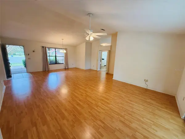 4625 NW 21ST TER, Gainesville, FL 32605