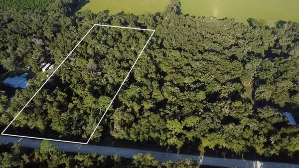 TBD NW 48TH , LOT 15 TER, Chiefland, FL 32626
