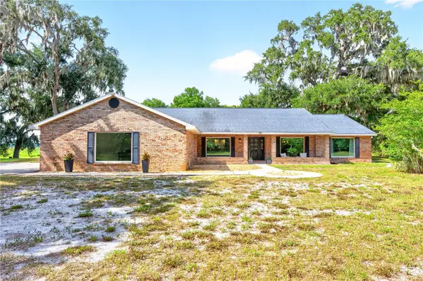 1600 E 10TH ST, St Cloud, FL 34771