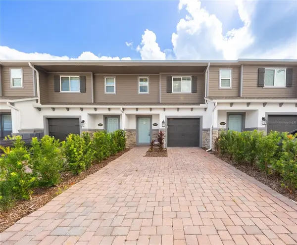 14917 HARVEST ST, Orlando, FL 32824
